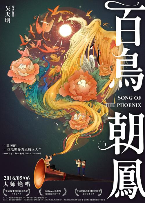 那不勒斯帕斯诺普大学学士毕业证